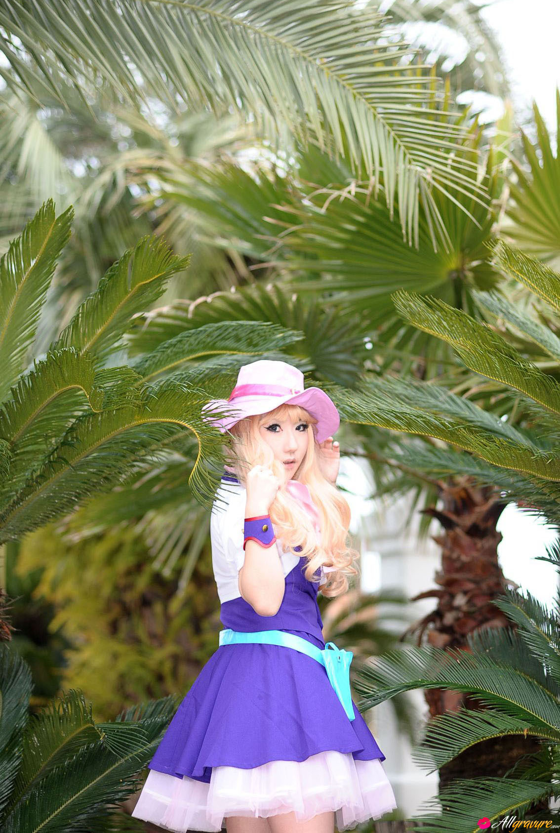 [allgravure][10-17] love